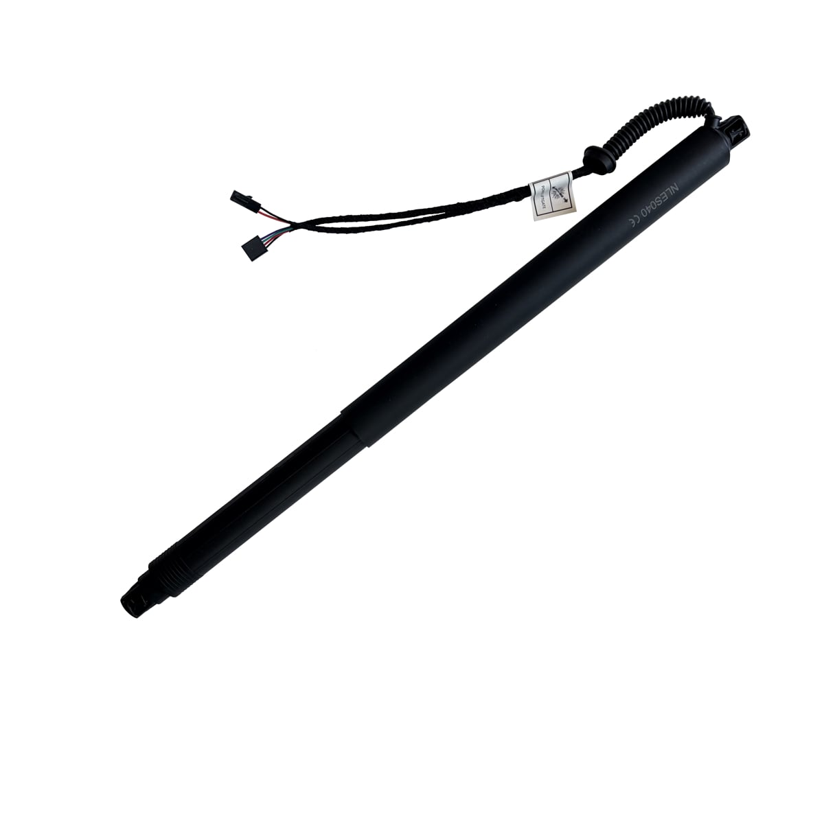Nitrolift Electric Tailgate Strut For Skoda Superb II Offside 2010-2015